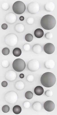 GLASSIAN-GREY