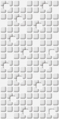 CHEX-WHITE