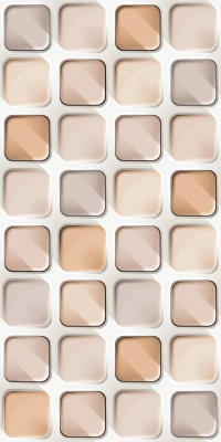MASON-BEIGE