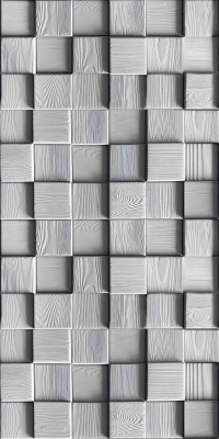SQUARE-GREY