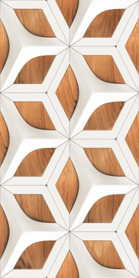 STARK-WHITE