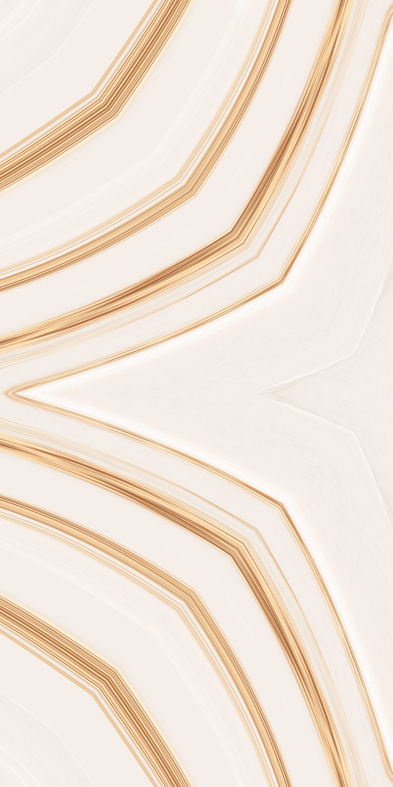 HEMAR GOLD