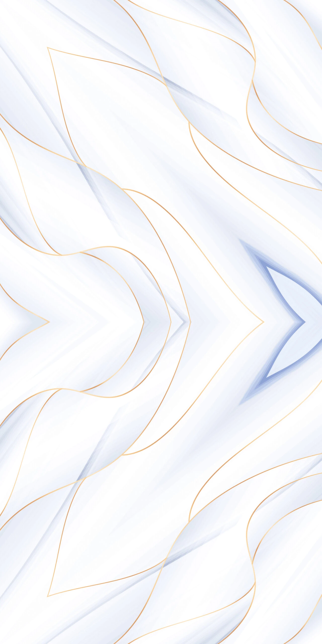 ELIPS BLUE