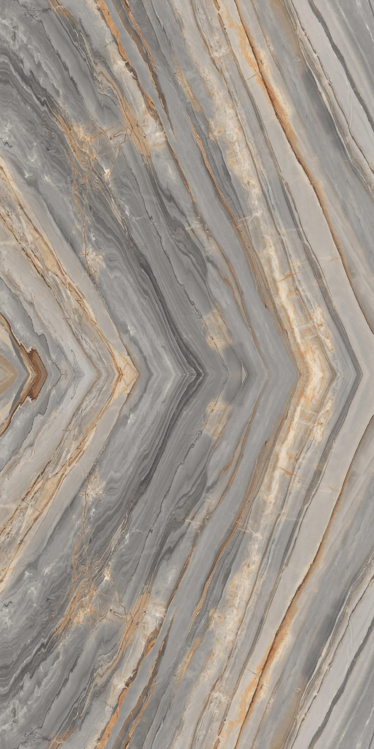 AMORIA GREY