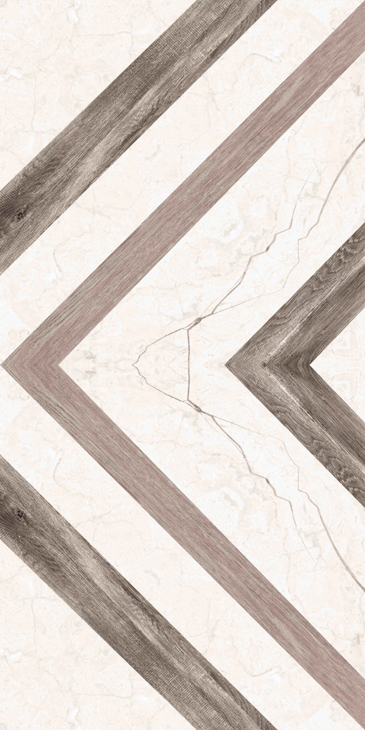 FLAKES WOOD NATURAL
