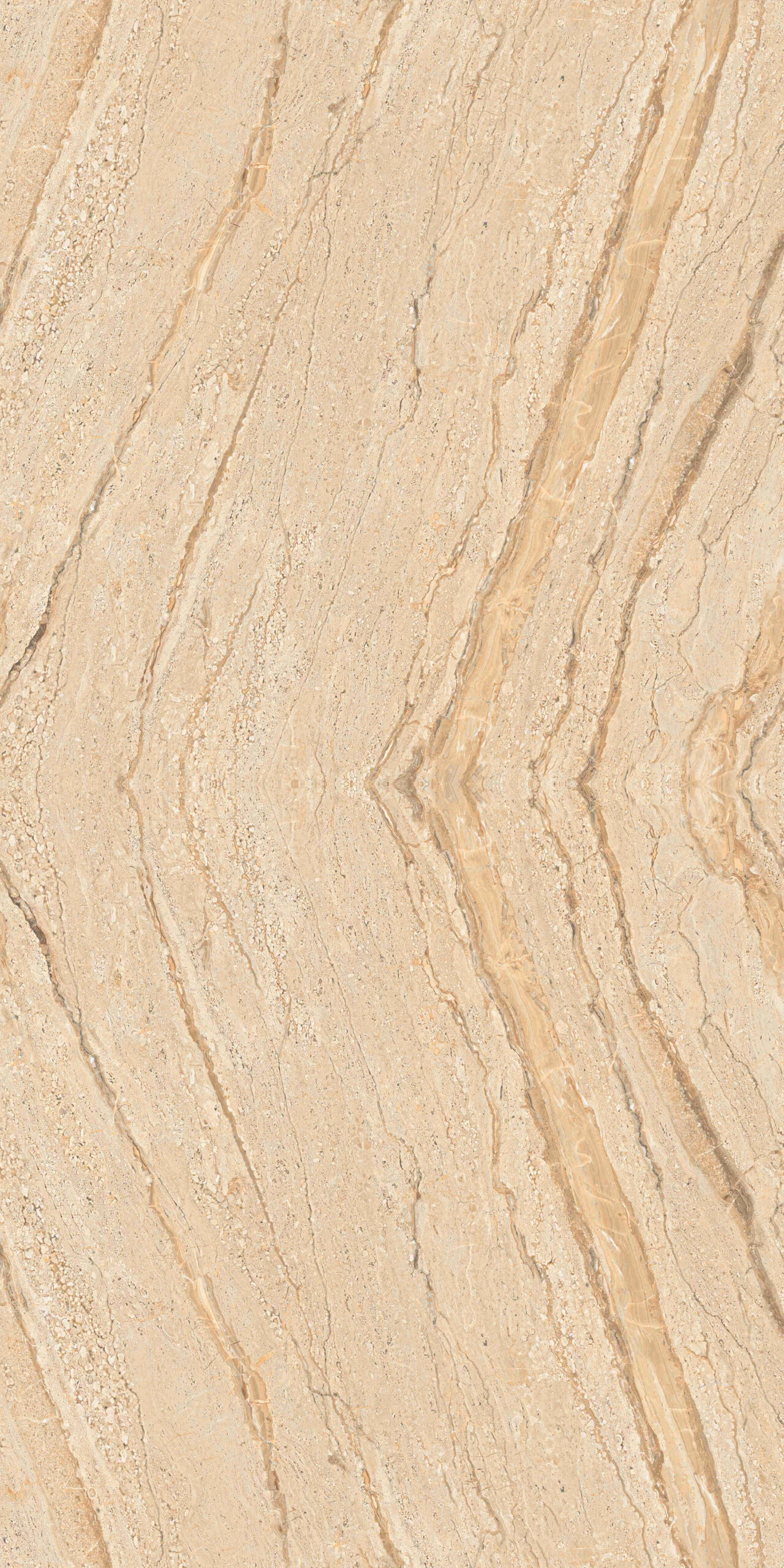 DAYNO BEIGE