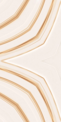 HEMAR GOLD