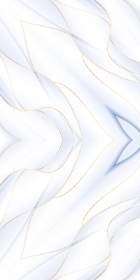 ELIPS BLUE