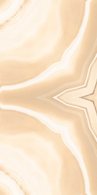 FLIPO BEIGE