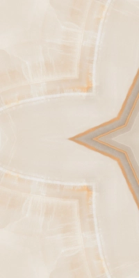 JASPER GOLD