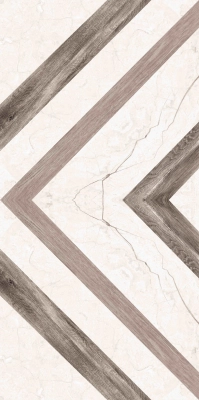 FLAKES WOOD NATURAL