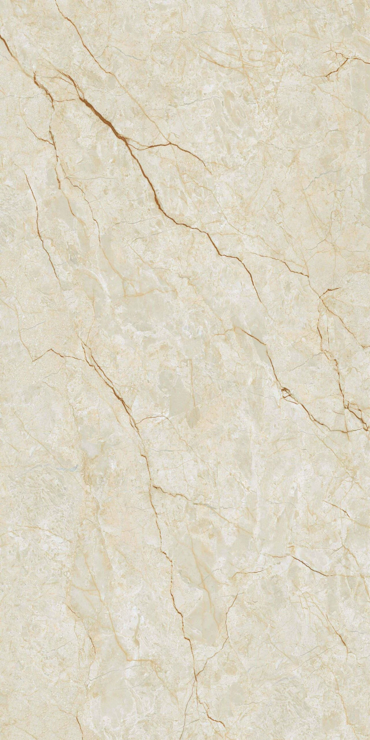 CADENZA-BEIGE