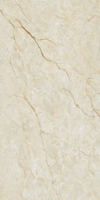CADENZA-BEIGE