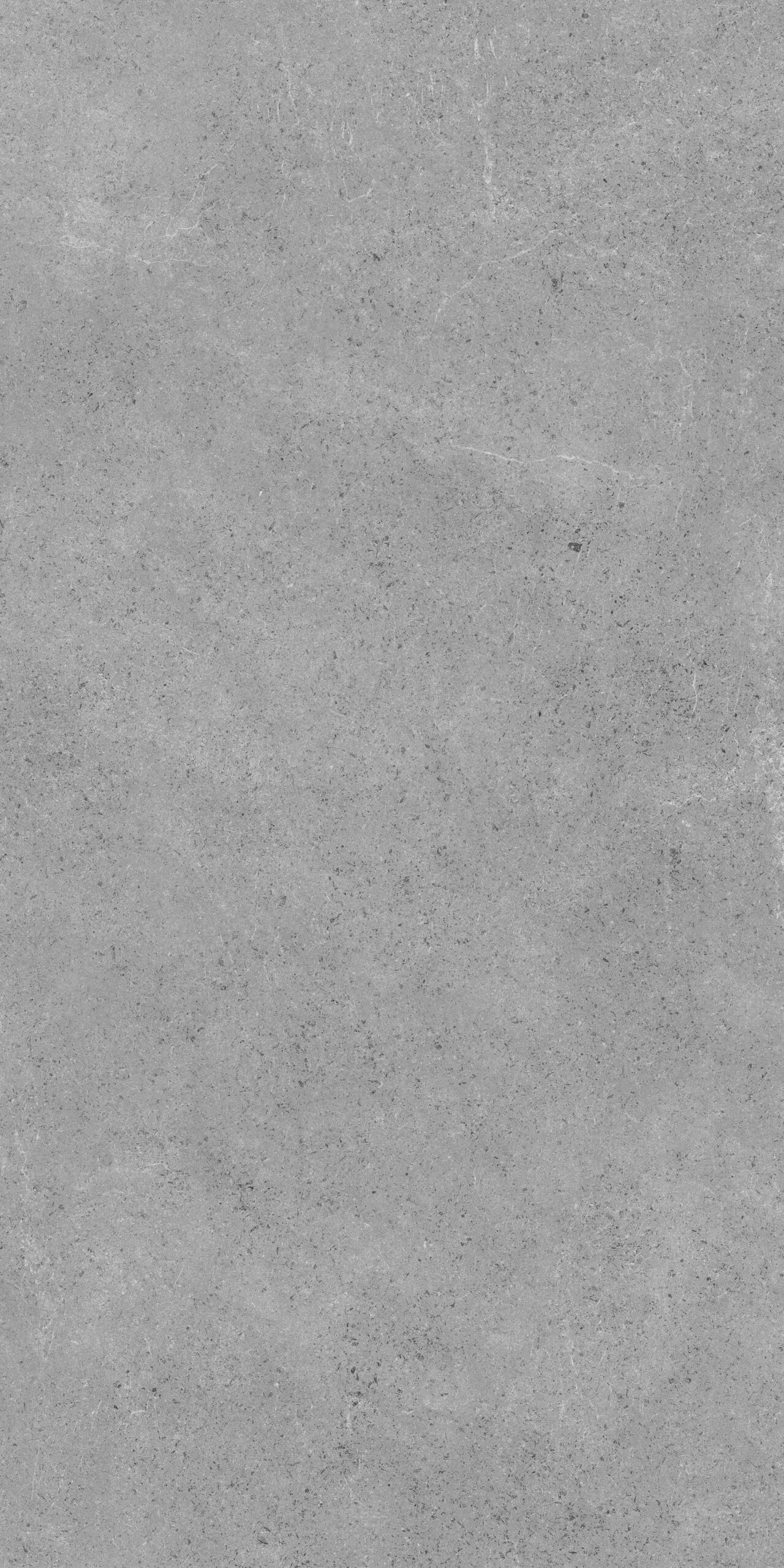 FOREST GREY