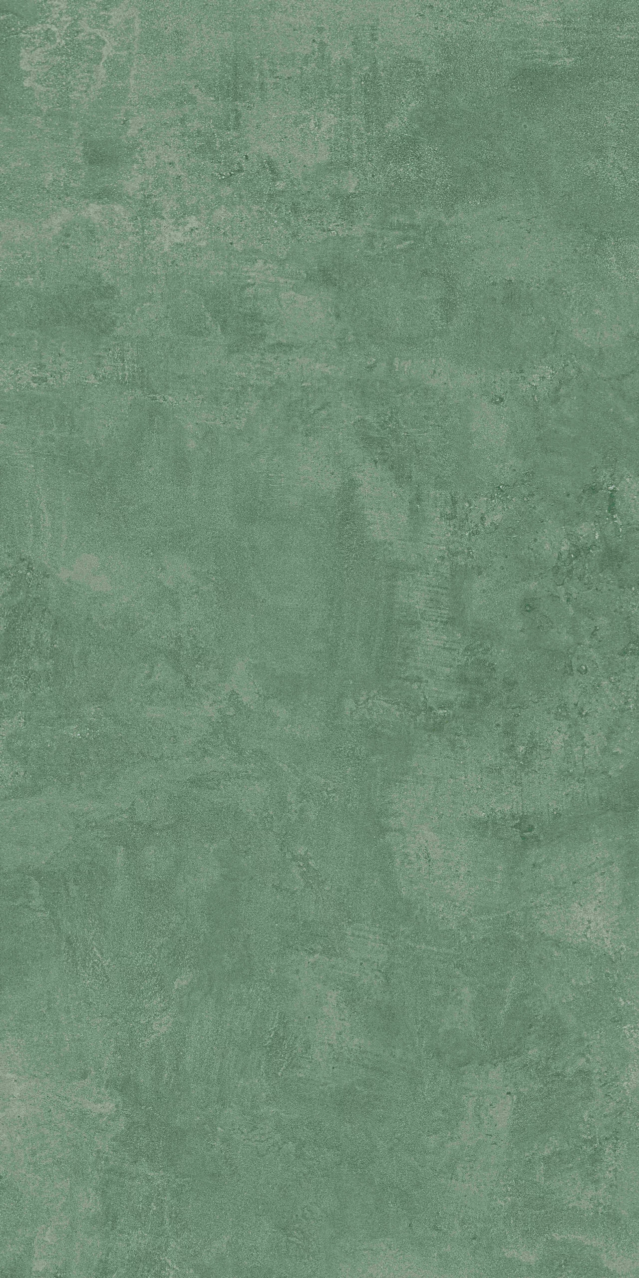 MACAU GREEN A