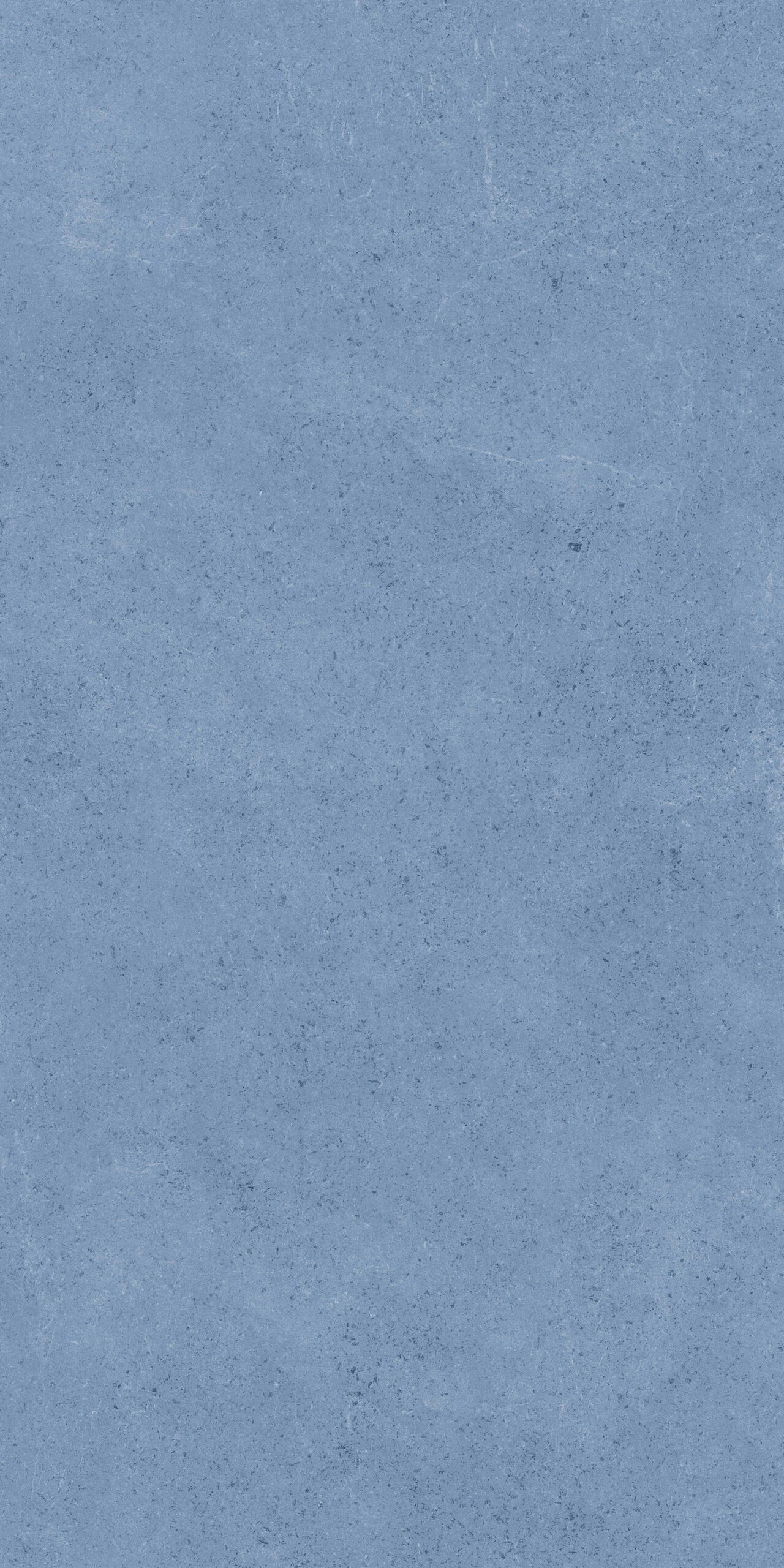 FOREST BLUE