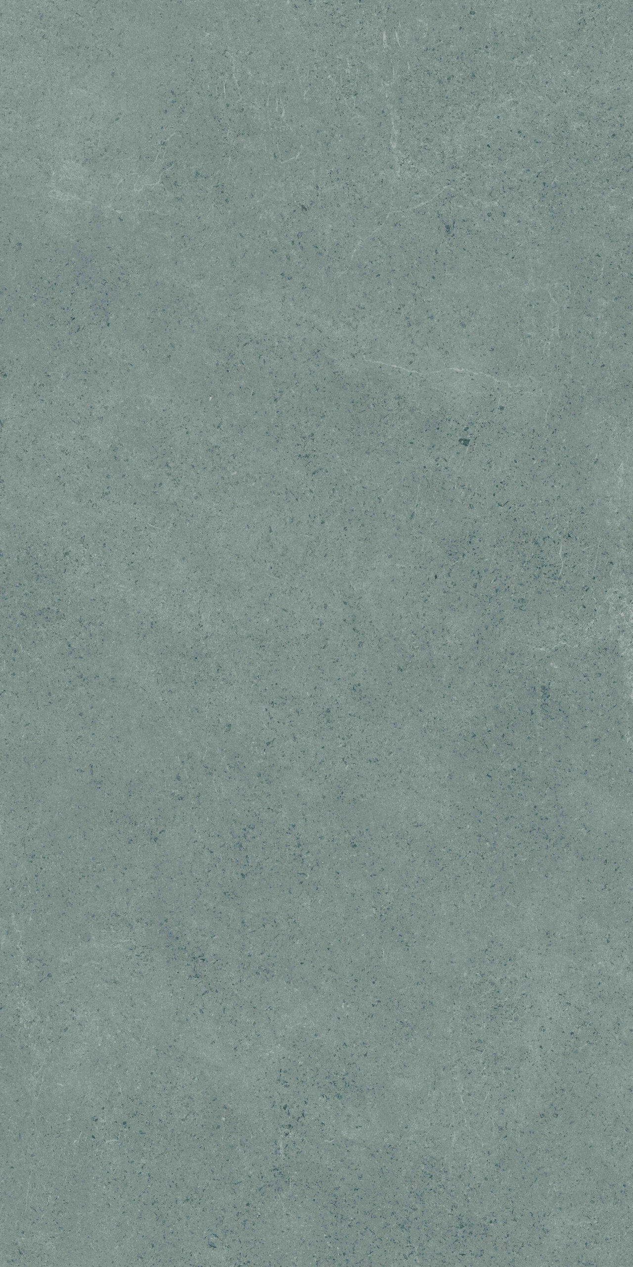 FOREST AQUA