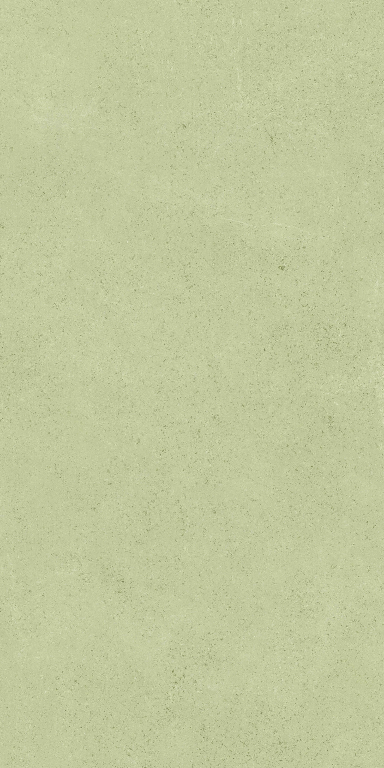 FOREST YELLOW