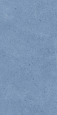 FOREST BLUE