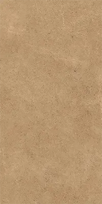 FOREST BROWN