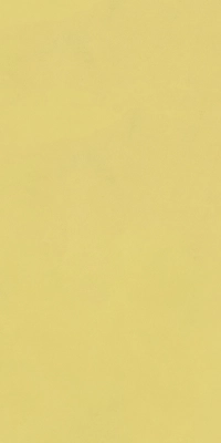 NOVELA YELLOW