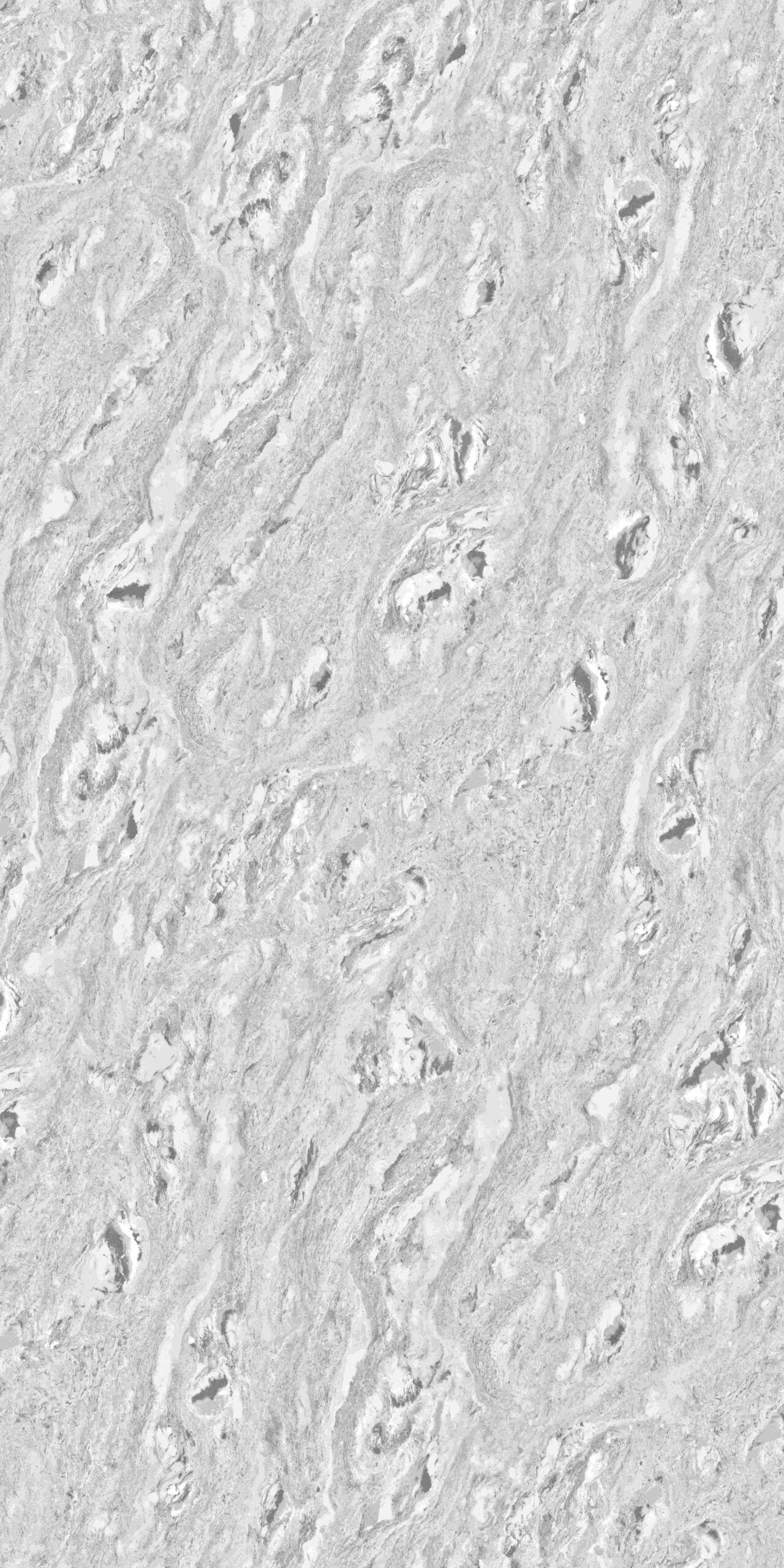 INDIC GREY
