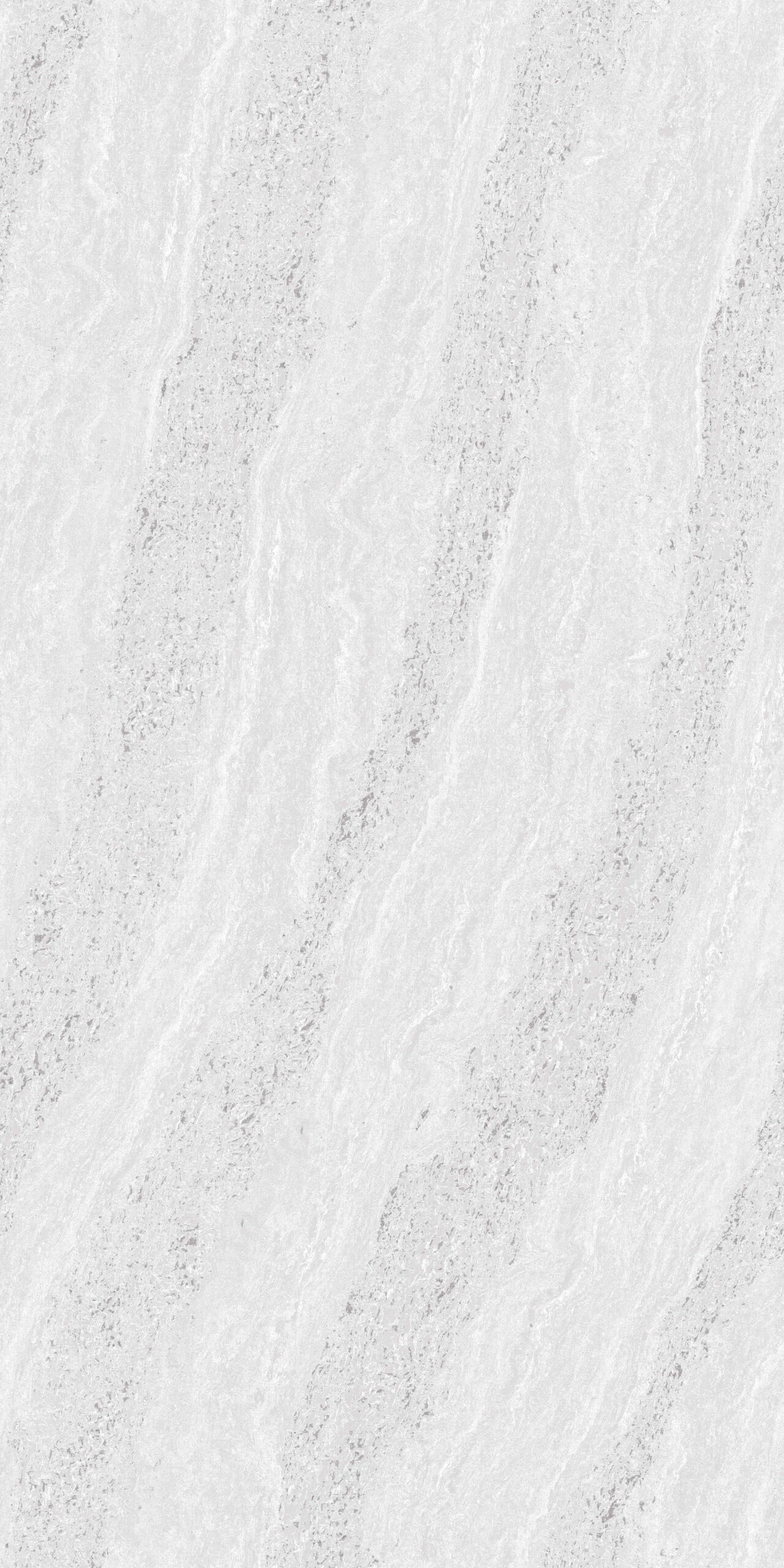 FLURRY WHITE