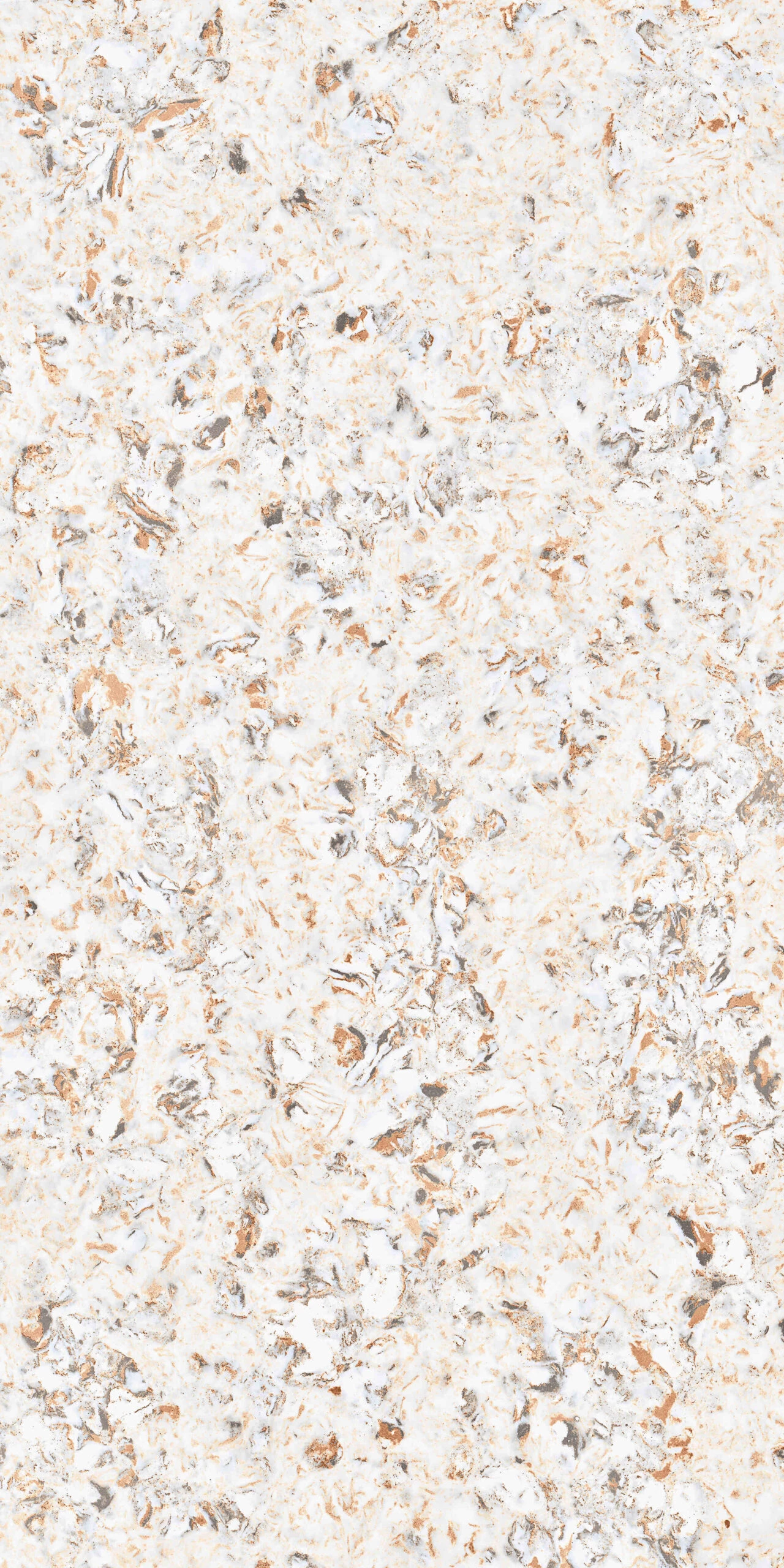 BYLSS CREMA