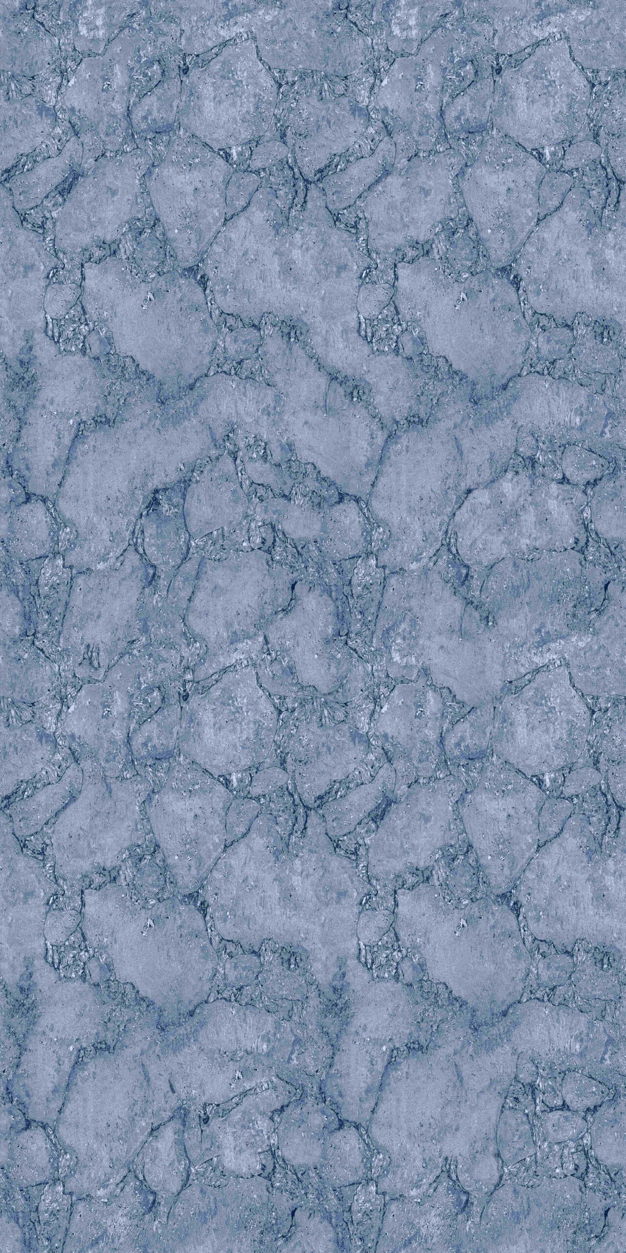 GRACO BLUE