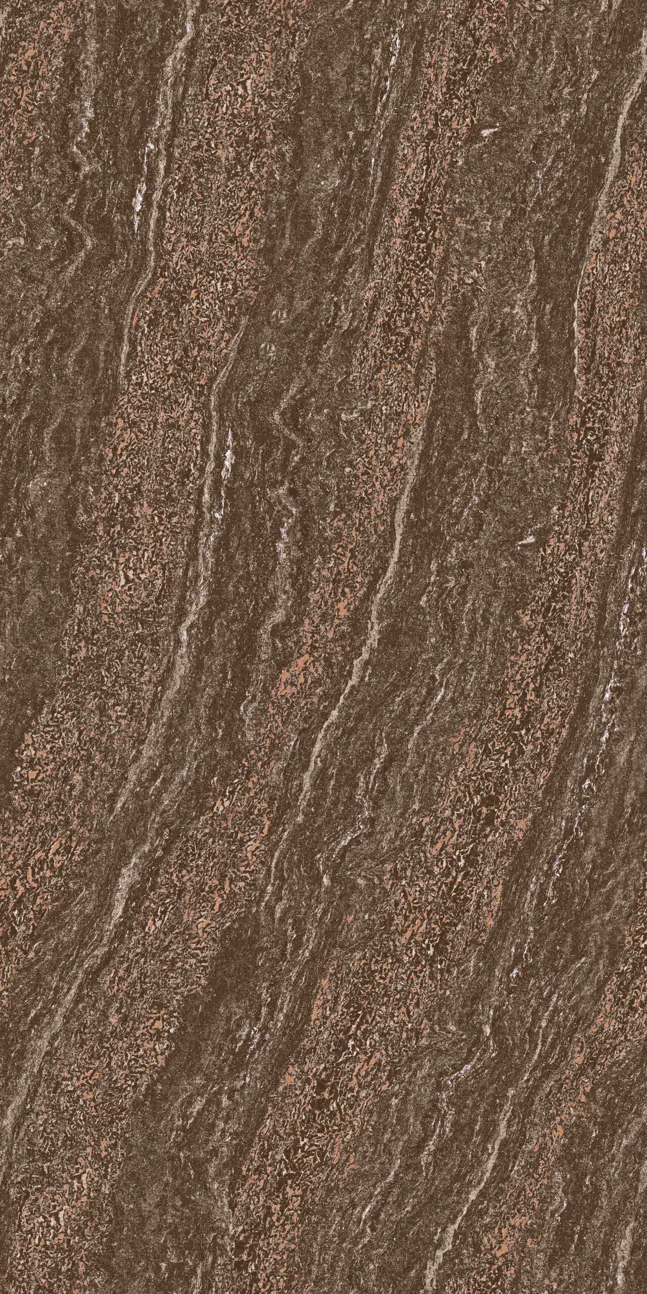FLURRY BRONZE