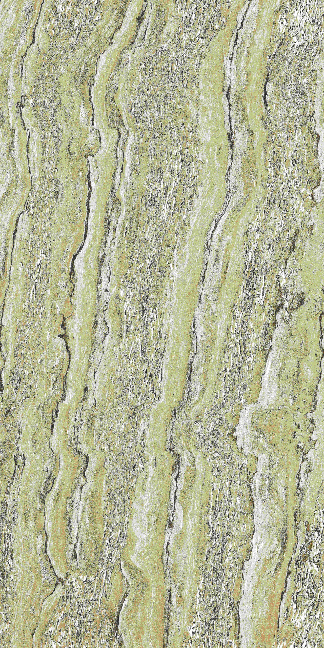 CALP BEIGE