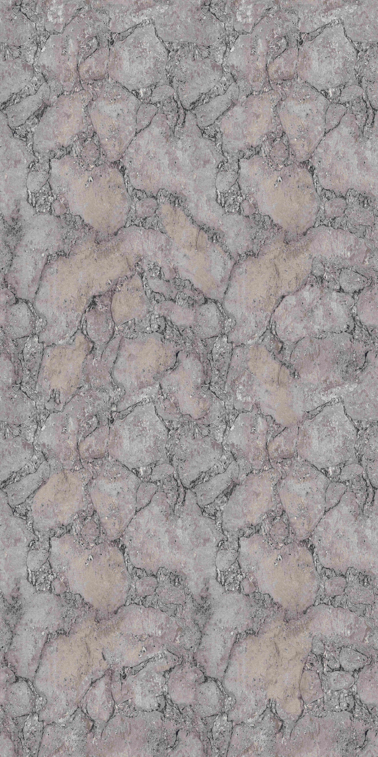 GRACO GRIS