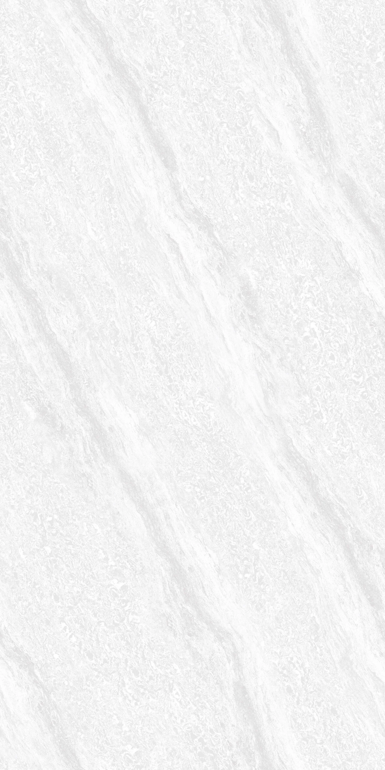 DEKTO WHITE