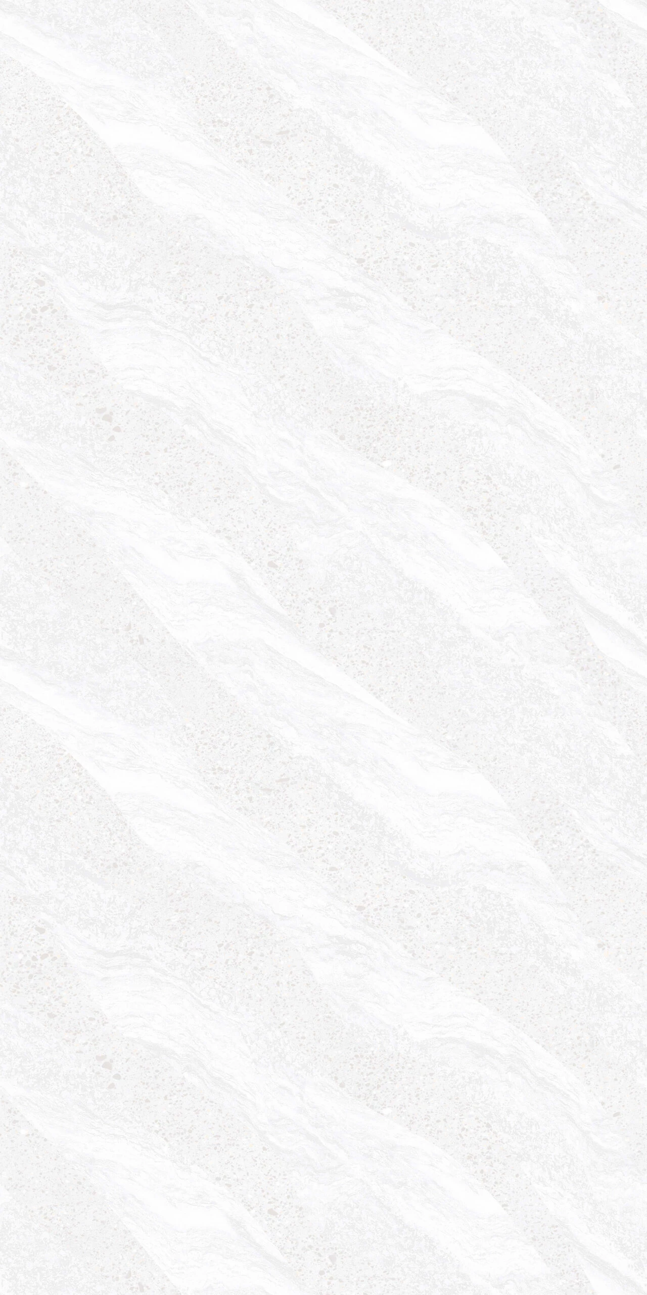 AZTECA WHITE