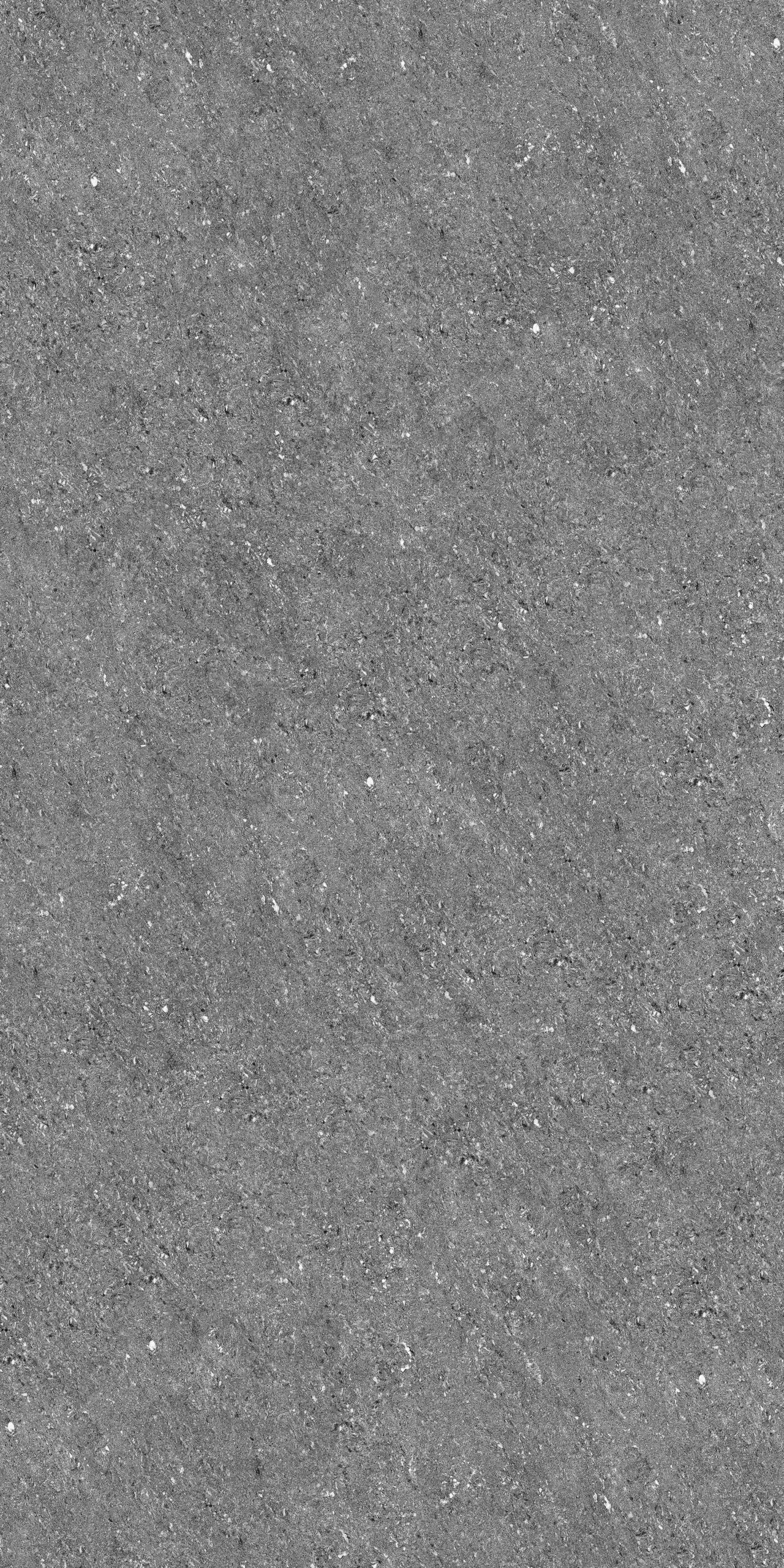 CRYSTAL GRIS