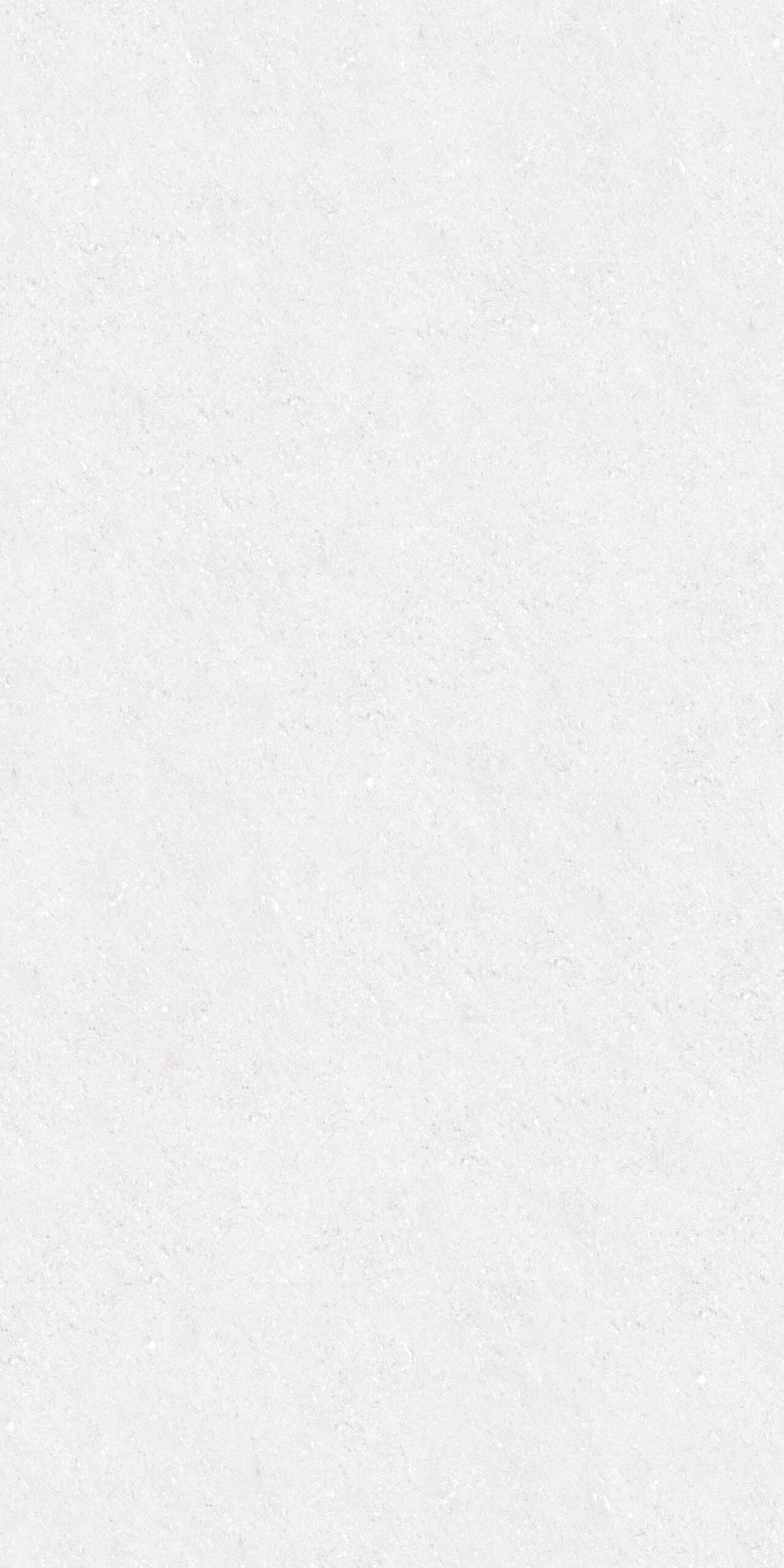 CRYSTAL WHITE