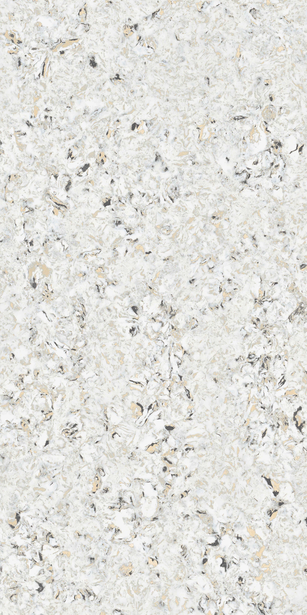 BYLSS WHITE