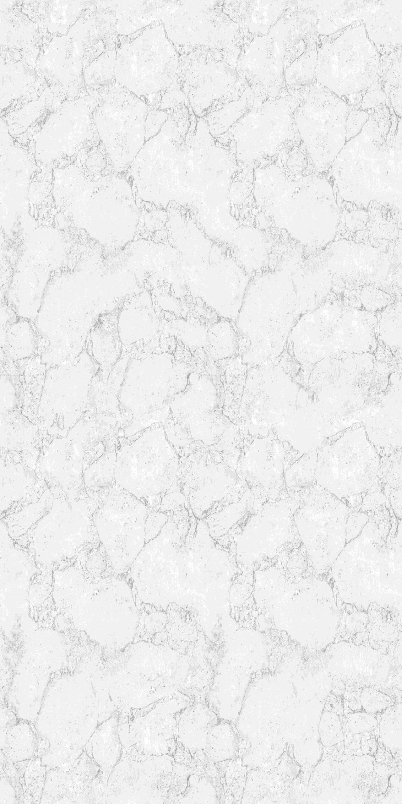 GRACO WHITE