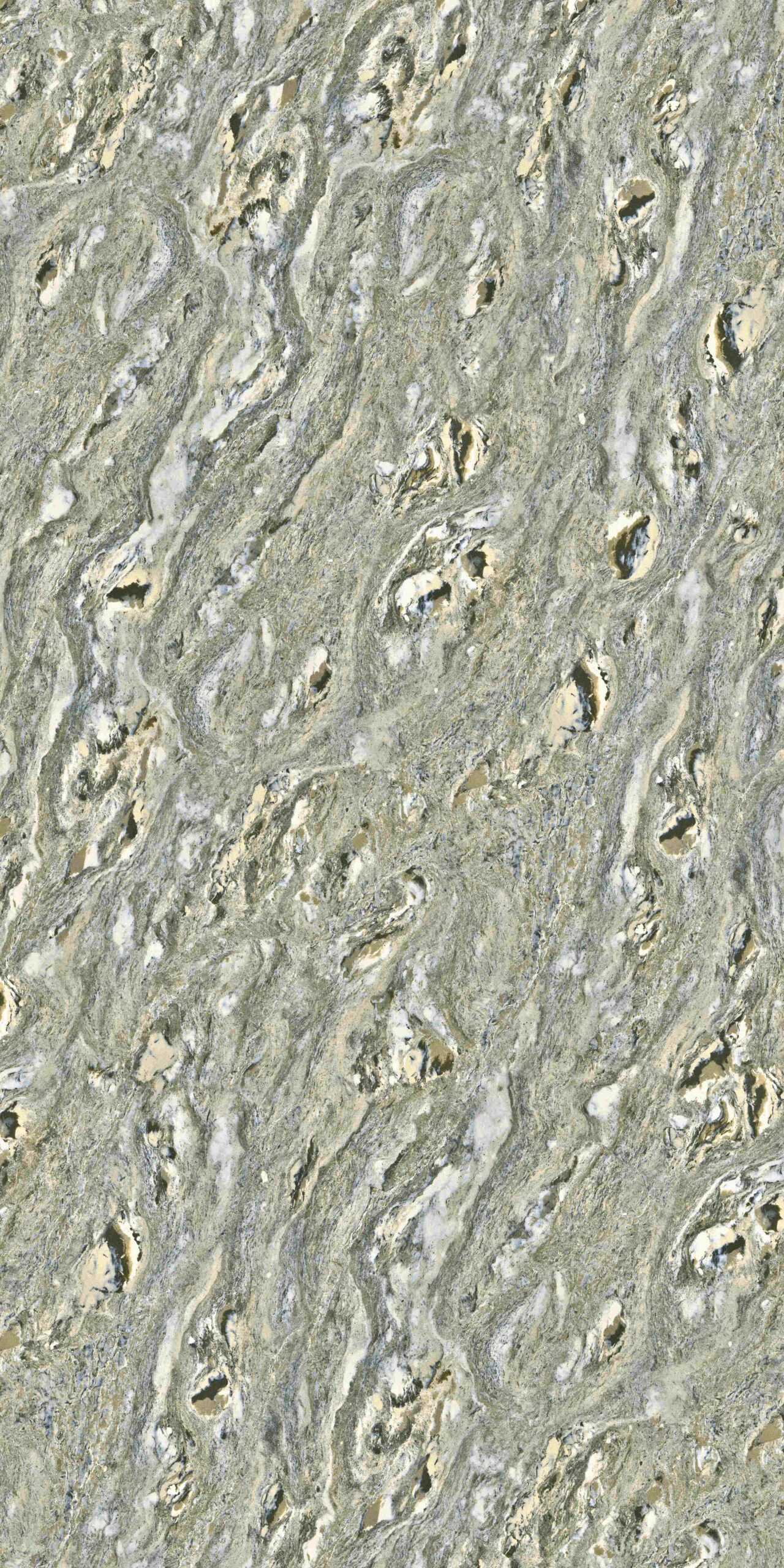 INDIC VERDE