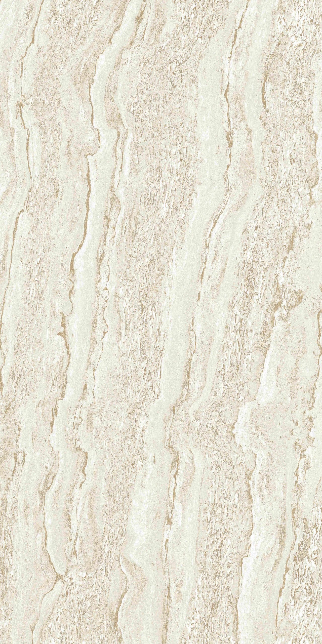 CALP IVORY