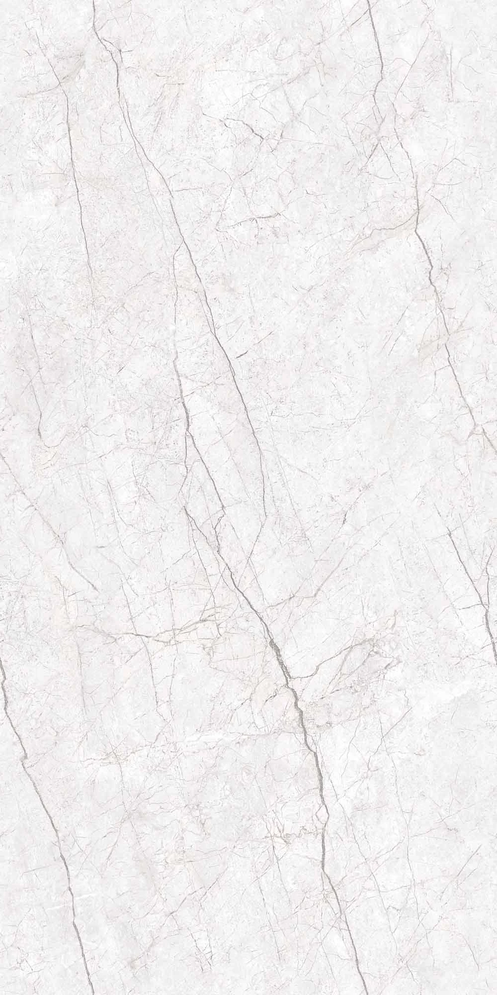 FORTUNE WHITE