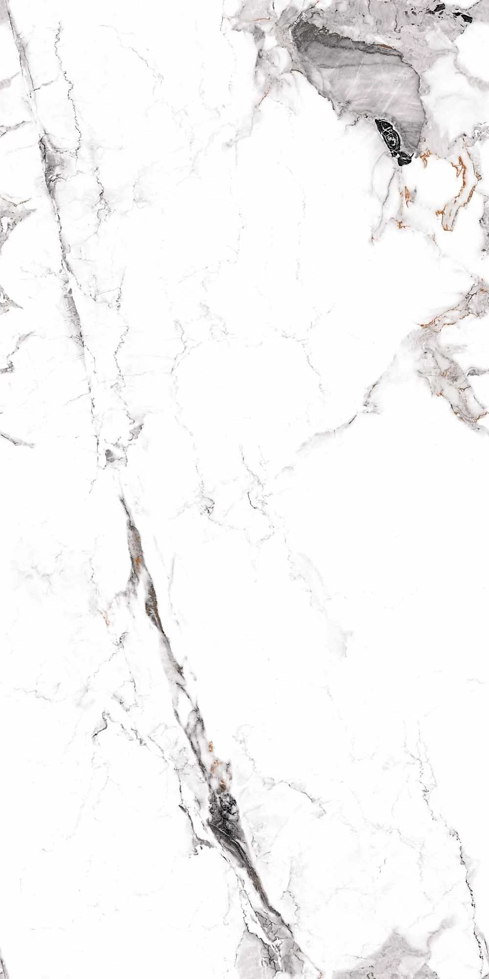 ARMONIOS WHITE