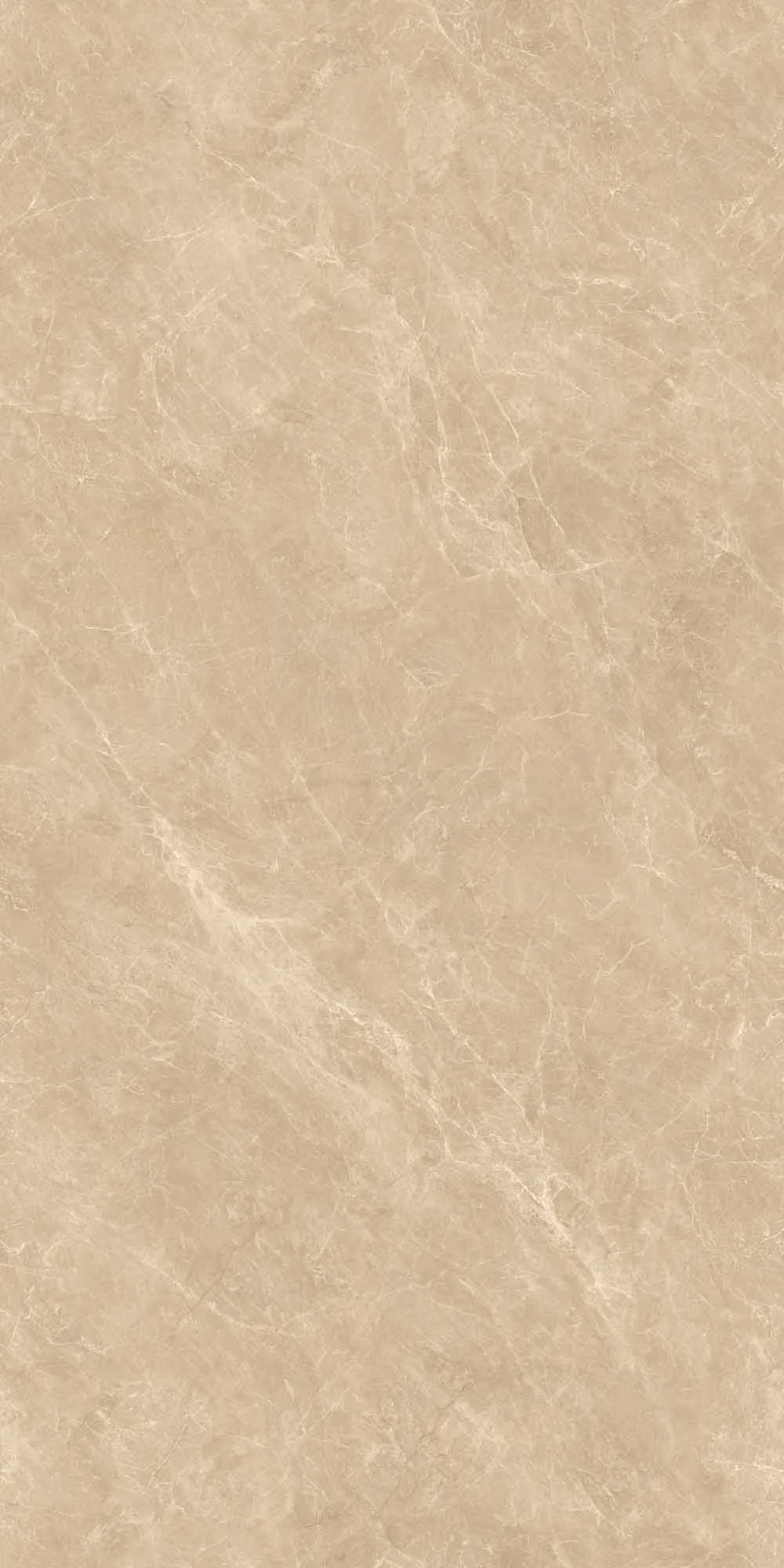 DIOR BEIGE