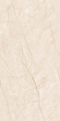 FORTUNE IVORY