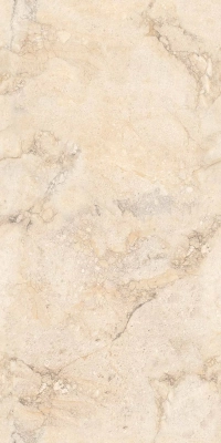FANTANA BEIGE