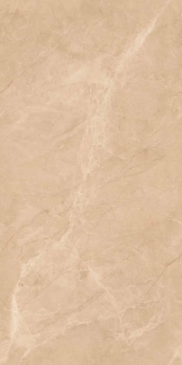 EMILIA BEIGE