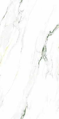 ANTRA VERDE