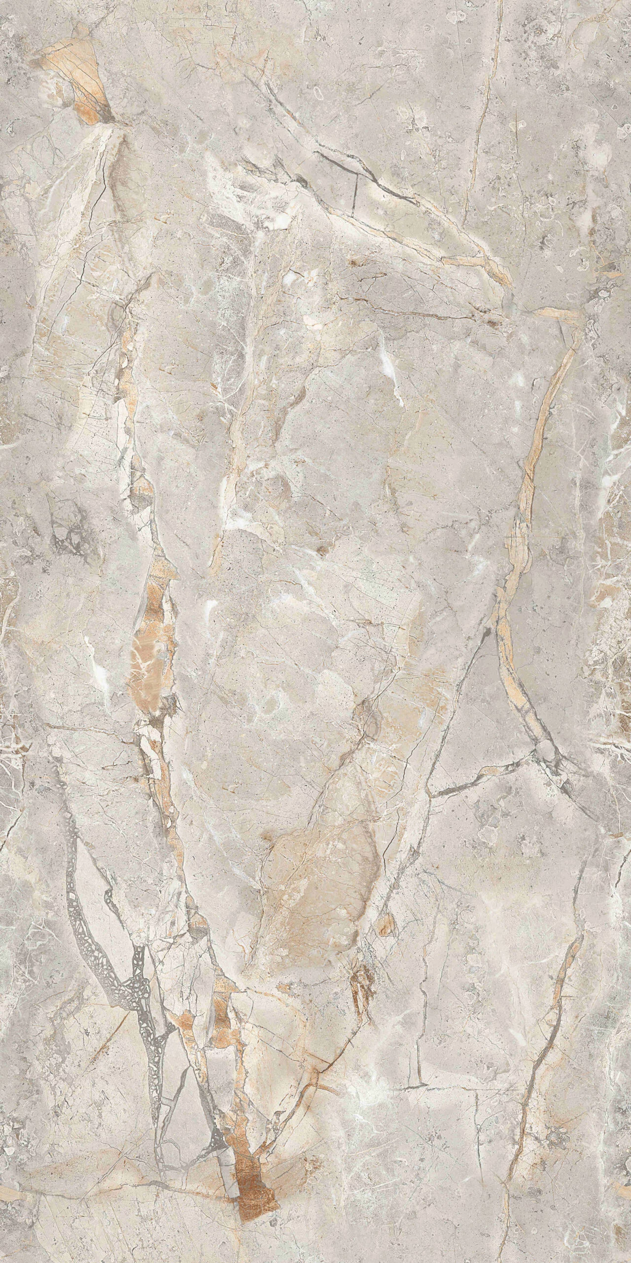 ASPIRE NATURAL