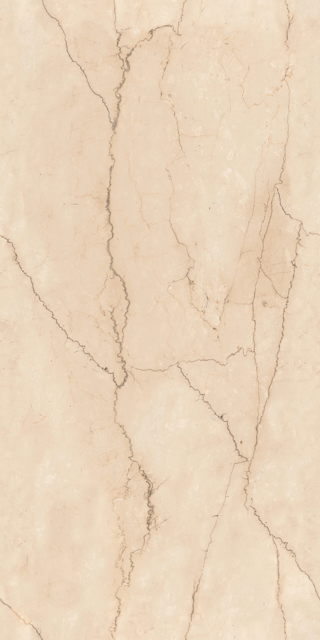 BOTTOCHINO BEIGE