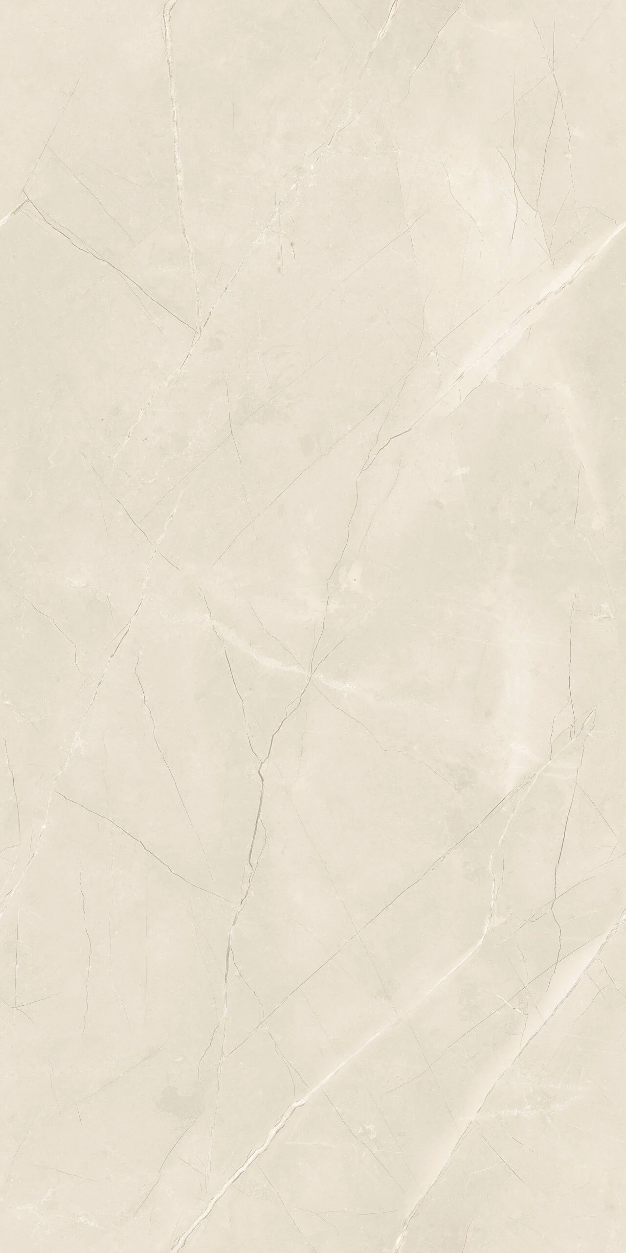 AZTECA IVORY